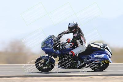 media/Apr-25-2025-BRL Bagger Racing League (Fri) [[6011495a33]]/1-Open Practice (9am-12pm)/1- (9am -10am)/